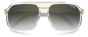 CARRERA CARRERA 1077/S REJ/D6 60