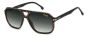 CARRERA CARRERA 302/S 086/9K 59