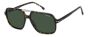 CARRERA CARRERA 350/S 086/QT 58