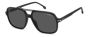 CARRERA CARRERA 350/S RZZ/M9 58