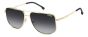 CARRERA CARRERA 355/S RHL/9O 59