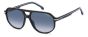 CARRERA CARRERA 375/S D51/08 59