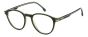 CARRERA CARRERA 383 1ED 49