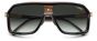 CARRERA CA 1053/S/TI 37N/9K 60