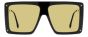 CARRERA CA UNICA/SE 71C/HW 60