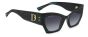 DSQUARED2 D2 0132/S 6AK/9O 55