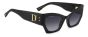DSQUARED2 D2 0132/S 807/9O 55