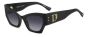 DSQUARED2 D2 0132/S 807/9O 55