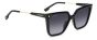 DSQUARED2 D2 0135/S 807/9O 57