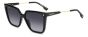 DSQUARED2 D2 0135/S 807/9O 57