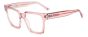 DSQUARED2 ICON 0019 8XO 52