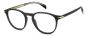 DAVID BECKHAM DB1018 003 49