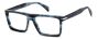 DAVID BECKHAM DB7138 38I 55