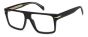 DAVID BECKHAM DB7154 807 57