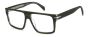 DAVID BECKHAM DB7154 B59 57