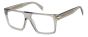 DAVID BECKHAM DB7154 KB7 57