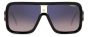 CARRERA FLAGLAB 14 0WM/A8 62