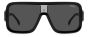 CARRERA FLAGLAB 14 UIH/2K 62
