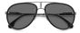 CARRERA CARRERA GLORY KJ1/M9 58