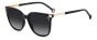 CAROLINA HERRERA HER0140/S KDX/9O 54