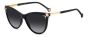 CAROLINA HERRERA HER0141/S KDX/9O 57