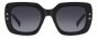 CAROLINA HERRERA HER 0186/S 80S/9O 52