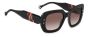 CAROLINA HERRERA HER 0186/S GUU/HA 52