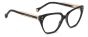 CAROLINA HERRERA HER 0223 3H2 52