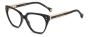 CAROLINA HERRERA HER 0223 3H2 52