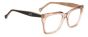 CAROLINA HERRERA HER 0227 6X4 53