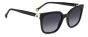 CAROLINA HERRERA HER 0236/S 80S/9O 53