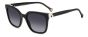 CAROLINA HERRERA HER 0236/S 80S/9O 53