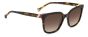 CAROLINA HERRERA HER 0236/S O63/HA 53