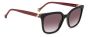 CAROLINA HERRERA HER 0236/S OIT/3X 53