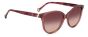 CAROLINA HERRERA HER 0237/S 82U/3X 56