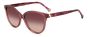 CAROLINA HERRERA HER 0237/S 82U/3X 56