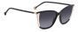 CAROLINA HERRERA HER 0245/S 3H2/9O 55