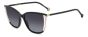 CAROLINA HERRERA HER 0245/S 3H2/9O 55