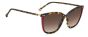 CAROLINA HERRERA HER 0245/S O63/HA 55