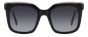 CAROLINA HERRERA HER 0249/G/S 807/9O 51
