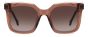 CAROLINA HERRERA HER 0249/G/S TUI/HA 51
