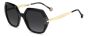 CAROLINA HERRERA HER 0347/S 807/9O 55