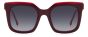 CAROLINA HERRERA HER 0249/G/S 0T5/9O 51