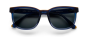 ETNIA BARCELONA LUZON BLYW 55