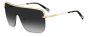 MISSONI MIS0139/S 000/9O 99