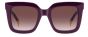 MISSONI MIS 0192/S 0T7/3X 52
