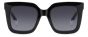 MISSONI MIS 0192/S 807/9O 52