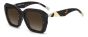 MISSONI MIS 0222/C2 086 54
