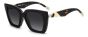 MISSONI MIS 0222/C2 086 54