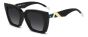 MISSONI MIS 0222/C2 807 54
